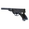 Heman-Boss-Air-Pistol-22-SDL229685722-1-773ab