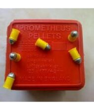 Prometheus(cal 0.177)
