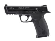 Smith & Wesson M&P 40 BB Pistol - Image 6
