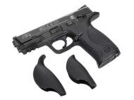 Smith & Wesson M&P 40 BB Pistol - Image 5