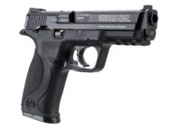 Smith & Wesson M&P 40 BB Pistol - Image 4