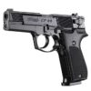 Walther-CP88-Black-2252050-angle_1024x1024