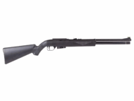 Benjamin Wildfire - Image 2