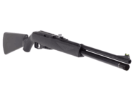 Benjamin Wildfire - Image 4