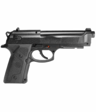 Beretta Elite II - Image 2