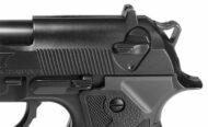 Beretta Elite II - Image 4