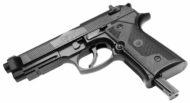 Beretta Elite II - Image 5