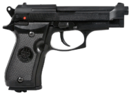 Beretta M84FS - Image 2
