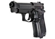 Beretta M84FS - Image 3