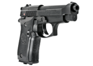 Beretta M84FS - Image 4