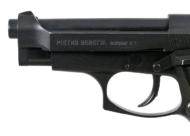 Beretta M84FS - Image 5