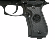 Beretta M84FS - Image 6
