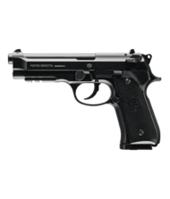 Beretta M92A1 BB Pistol