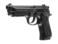 Beretta M92A1 BB Pistol - Image 3
