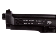 Beretta M92FS Pellet Pistol - Image 5