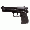 beretta-m92fs-pellet-pistol-5