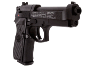 Beretta M92FS Pellet Pistol - Image 4