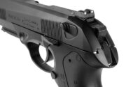 Beretta-px4-storm - Image 4
