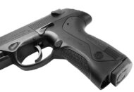Beretta-px4-storm - Image 5