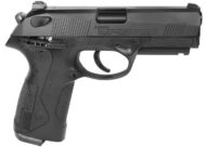 Beretta-px4-storm - Image 2