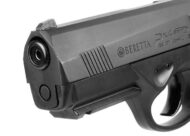 Beretta-px4-storm - Image 3