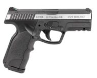 best air pistol dealer and revolver dealer in Delhi