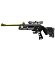 Hurrican Armar - Image 3