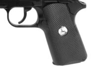 Colt Defender - Image 4
