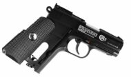 Colt Defender - Image 5