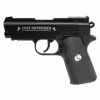 colt-defender-bb-pistol-4