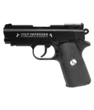 Colt Defender