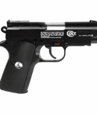 Colt Defender - Image 2