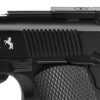 colt-defender-bb-pistol-9