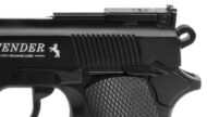 Colt Defender - Image 3