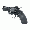 colt-python-2-5-bb-pellet-revolver-3