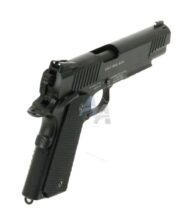 Colt M45 CQBP BB Pistol - Image 2