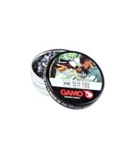 Gamo pro magnum(cal 0.177 GR 7.56)- 250 Count