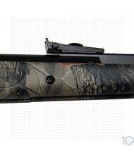 Diana RWS 350 Magnum - Image 3