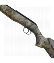 Diana RWS 350 Magnum - Image 5