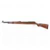 diana-mauser-k98-11