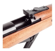 Diana Mauser K98 - Image 2