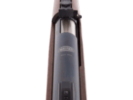 Diana Mauser K98 - Image 6