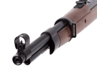 Diana Mauser K98 - Image 7