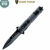 elite-force-outdoormesser-ef104-01
