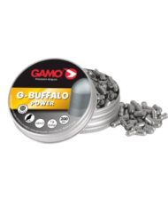 Gamo Buffalo Power (0.177)-200 count - Image 2