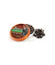 Gamo Lethal (cal .177 GR 5.56)-100 Count - Image 3