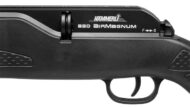 Hammerli 850 Air Magnum - Image 5