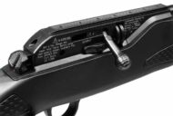 Hammerli 850 Air Magnum - Image 6