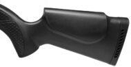 Hammerli 850 Air Magnum - Image 7