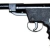 heman-mark-i-sports-air-pistol-177-calibre-original-imaezcfjkrypepjf